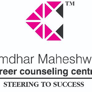 Ramdhar Maheshwari Career Counseling Center 